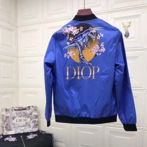 Dior ディオール コート メンズ 最新のブームを盛り上げ...
