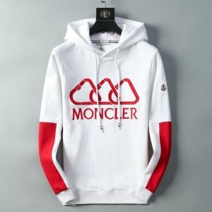 パーカー 3色可選 モンクレール MONCLER 差をつける...