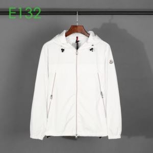 大満足の2019秋冬新作 モンクレール MONCLER ダス...