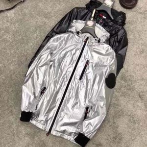 国内入手困難2019秋冬新作 モンクレール MONCLER ...