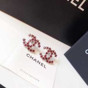 CHANEL シャネル イヤリング 安い 毎日の装いにぴった...