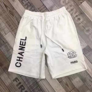 CHANEL メンズ ショーツ 今年のトレンドにぴったり シ...