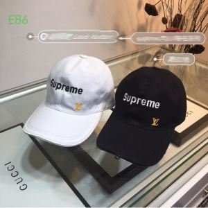 大満足の2019秋冬新作  シュプリーム SUPREME 2...