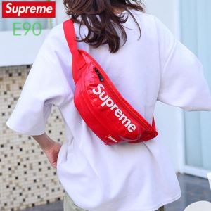 シュプリーム一枚とオシャレな冬を過ごしたい SUPREME ...