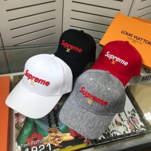 信頼に値する秋冬定番名品 シュプリーム SUPREME 4色...