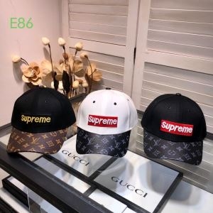 シュプリーム2019トレンドファッション新品 SUPREME...