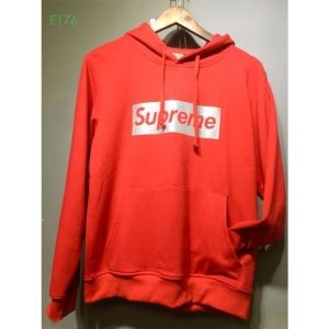 シュプリーム肌寒い冬には手放せない一枚 SUPREME 3色...