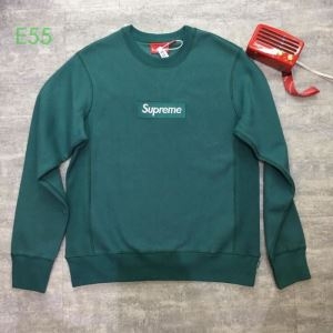 凛々とした秋冬の人気スタイル 2019AW Supreme ...