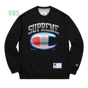 Supreme x Champion  Chrome Cre...