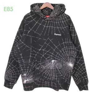 シュプリーム SUPREME 19AW Spider Web...