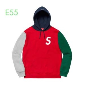 Supreme 19aw S Logo Colorblock...