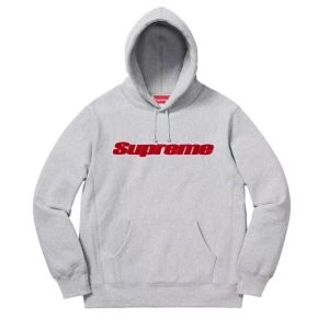 主役級の人気セール秋冬アウター 2019AW SUPREME...