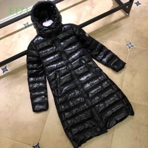 モンクレール 爆発的人気新入荷秋季定番新作 MONCLER ...