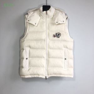 ぜひ主役にする大好評秋冬新作 MONCLER モンクレール ...