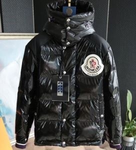 MONCLER 2019年秋冬に欠かせない モンクレール ダ...