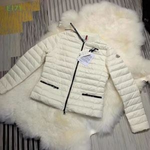 大満足の2019秋冬新作 MONCLER 2019秋冬新作オ...