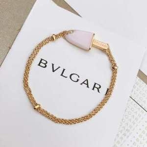 BVLGARI BVLGARI GELATI ブルガリ レデ...