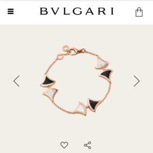 BVLGARI ブルガリ レディース ブレスレット 手首のお...