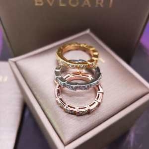 BVLGARI Ã£ÂƒÂ¬Ã£ÂƒÂ‡Ã£Â‚£Ã£ÂƒÂ¼Ã£Â‚Â¹ Ã£ÂƒÂªÃ£ÂƒÂ³Ã£Â‚Â° Ã£Â‚Â³Ã£ÂƒÂ¼Ã£ÂƒÂ‡Ã£Â‚Â’Ã£ÂƒÂˆÃ£ÂƒÂ¬Ã£ÂƒÂ³Ã£ÂƒÂ‰Ã£ÂÂ«Ã¥Â½©Ã£Â‚Â‹éÂ™ÂÃ¥®ÂšÃ¦Â–Â°Ã¥Â“Â 2019Ã¥Â¤Â§Ã¥Â¥Â½Ã¨©Â• Ã£ÂƒÂ–Ã£ÂƒÂ«Ã£Â‚Â¬Ã£ÂƒÂª Ã£Â‚Â¹Ã£ÂƒÂ¼Ã£ÂƒÂ‘Ã£ÂƒÂ¼Ã£Â‚Â³Ã£ÂƒÂ”Ã£ÂƒÂ¼ Ã£Â‚Â¹Ã£ÂƒÂˆÃ£ÂƒÂªÃ£ÂƒÂ¼Ã£ÂƒÂˆ Ã¥Â¤ÂšÃ¨Â‰Â²Ã¥ÂÂ¯éÂÂ¸ Ã¦Â¿Â€Ã¥®Â‰