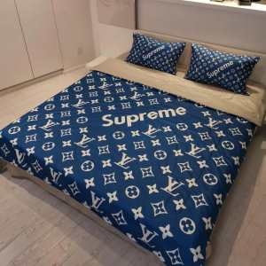 魅力的な秋冬新作が登場 シュプリーム SUPREME 寝具4...