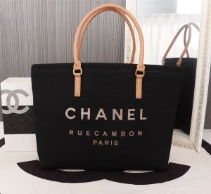 シャネル CHANEL ハンドバッグ 2色可選 新生活をフレッシュに彩る2019秋冬新作 秋冬にも個性を出す新作