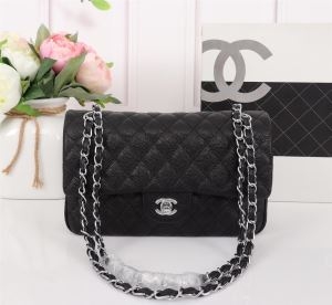 2色可選 斜め掛けバッグ シャネル CHANEL 大満足の2...