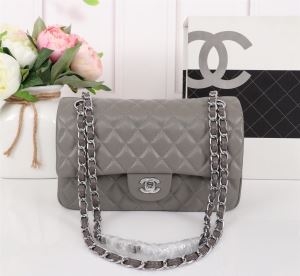 シャネル CHANEL ハンドバッグ 2色可選 王道級2019秋冬新作発売 信頼に値する秋冬定番名品