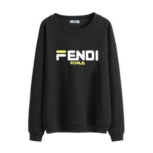 2019年秋冬コレクションを展開中 フェンディ FENDI ...