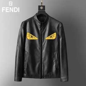 新生活をフレッシュに彩る2019秋冬新作 フェンディ FENDI  ブルゾン 今年の冬に開催された人気新作