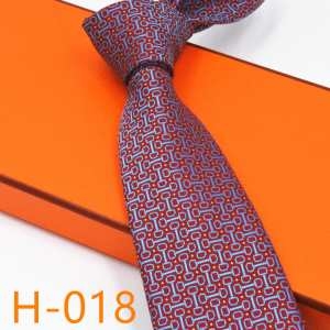 3色可選 エルメス支持率が高い秋冬最新作 HERMES ネクタイ 先取り 2019/2020秋冬ファッション