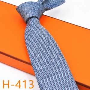 今年秋冬話題の一級品 エルメス HERMES ネクタイ 2019年秋冬コレクションを展開中