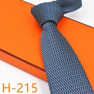 HERMES ネクタイ 多色可選2019秋のファッショントレンドはこれ エルメス秋冬の気分溢れるアイテム