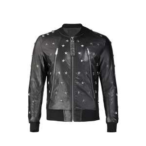 フィリッププレイン PHILIPP PLEIN  フェイクフ...