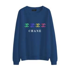 シャネル CHANEL プルオーバーパーカー 多色可選 個性なデザインが目を引く秋冬新作 2019年秋冬人気新作の速報