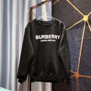 王道級2019秋冬新作発売 バーバリー BURBERRY プ...