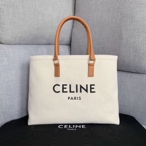 ハンドバッグ  セリーヌCELINE 2019年秋冬人気新作...