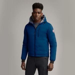 カナダグース ダウン コーデ 落ち着きあるデザインが魅力 大人気 メンズ CANADA GOOSE コピー ３色可選 ストリート コーデ 最低価格