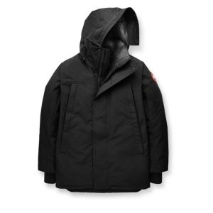 カナダグース ダウン メンズ コーデをより洗練させる人気新作 2019人気 CANADA GOOSE コピー 多色 カジュアル シンプル 激安