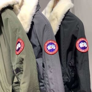 Ã£Â‚Â«Ã£ÂƒÂŠÃ£ÂƒÂ€Ã£Â‚Â°Ã£ÂƒÂ¼Ã£Â‚Â¹ Ã£ÂƒÂ€Ã£Â‚Â¦Ã£ÂƒÂ³ Ã¤ÂºÂºÃ¦Â°Â— Ã¤Â¸ÂŠÃ¥Â“ÂÃ£ÂÂªÃ§Â§Â‹Ã¥Â†Â¬Ã£Â‚Â³Ã£ÂƒÂ¼Ã£ÂƒÂ‡Ã£ÂÂ«Ã¤Â»Â•Ã¤Â¸ÂŠÃ£ÂÂ’Ã£Â‚Â‹Ã£Â‚Â¢Ã£Â‚Â¤Ã£ÂƒÂ†Ã£Âƒ Ã£ÂƒÂ¡Ã£ÂƒÂ³Ã£Â‚Âº CANADA GOOSE Ã£Â‚Â³Ã£ÂƒÂ”Ã£ÂƒÂ¼ Ã£ÂƒÂ­Ã£Â‚Â´ Ã¯Â¼Â“Ã¨Â‰Â²Ã¥ÂÂ¯éÂÂ¸ Ã£ÂÂŠÃ£ÂÂ™Ã£ÂÂ™Ã£Â‚Â VIPÃ¤Â¾Â¡Ã¦ Â¼