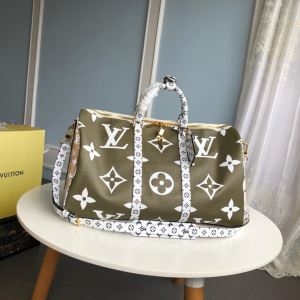 大満足の2019秋冬新作 ルイ ヴィトン LOUIS VUITTON ハンドバッグ 周囲と差がつく、個性派の輝くこの冬新作