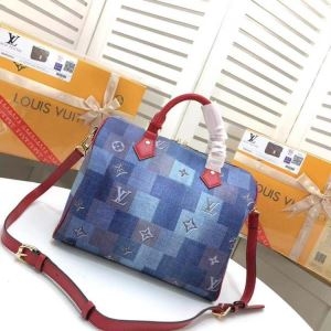 ルイ ヴィトン LOUIS VUITTON ハンドバッグ 王道級2019秋冬新作発売 お手頃で人気上昇中秋冬新作