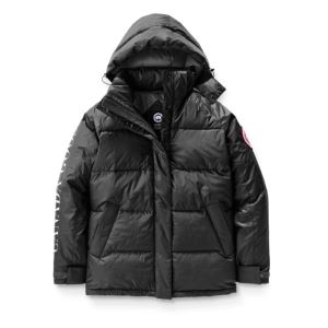 カナダグース ダウンジャケット レディース 素敵な雰囲気に CANADA GOOSE コピー 多色可選 デイリー ブランド 限定セール 2078L