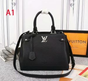 ルイ ヴィトン LOUIS VUITTON ハンドバッグ 3...