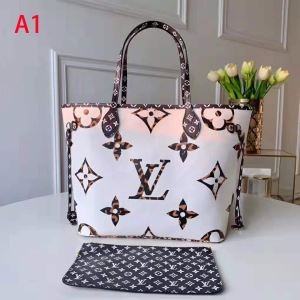 ルイ ヴィトン LOUIS VUITTON ハンドバッグ 2...