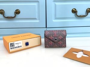 優しい雰囲気を醸し出す限定品 ルイ ヴィトン 折りたたみ財布 人気 Louis Vuitton レディース コピー おしゃれ おしゃれ 激安