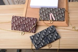 3色可選 個性を主張する最旬名秋冬新作 ディオール DIOR...