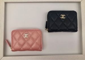 CHANEL ストレスを感じにくい極上の着心地 シャネル 多...