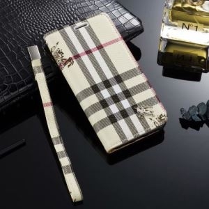 秋に向けて流行しそうな新作 バーバリー BURBERRY ケ...