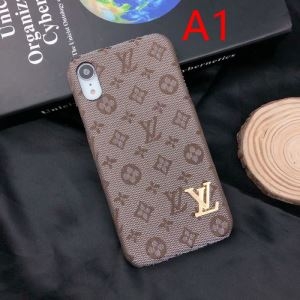 3色可選 ルイ ヴィトン LOUIS VUITTON ケータ...