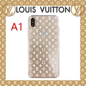 3色可選 ルイ ヴィトン LOUIS VUITTON ケータ...